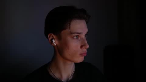 paslapasha online show from 02-04-25, 11:27