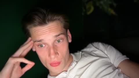 paslapasha online show from 09-29-25, 06:02