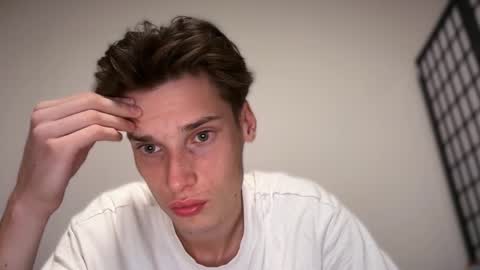 paslapasha online show from 10-04-25, 09:02