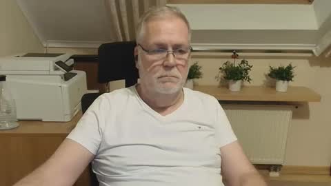 pasman4fun online show from 04-18-26, 08:31