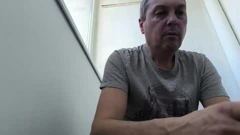 paspartu22 online show from 11-14-25, 09:52