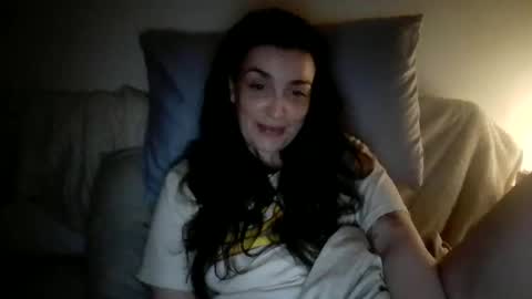 passarelle online show from 04-02-26, 11:19