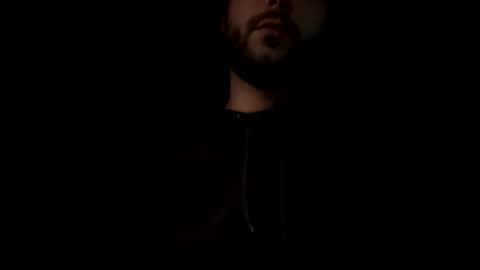 passifhot3 online show from 01-16-25, 06:46