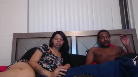 Snapshot of passiion chatting on 12-24-24, 09:06 passiion online show from 12-24-24, 09:06