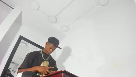 passion_black_ online show from 03-26-26, 07:41