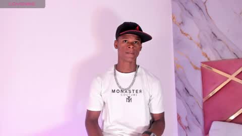 passion_black_ online show from 04-02-26, 07:11