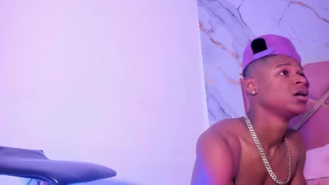 passion_black_ online show from 04-16-26, 09:39