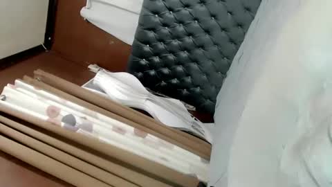 Tasty Alice online show from 03-07-25, 02:23