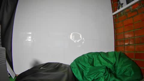 LunaAlan online show from 03-05-25, 12:33