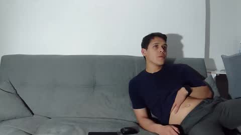 Snapshot of passionate_sexcum chatting on 10-04-25, 03:04 Katalleya and Steban online show from 10-04-25, 03:04