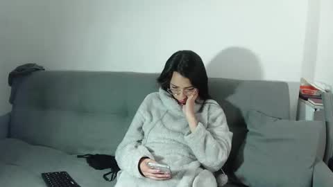 Snapshot of passionate_sexcum chatting on 10-25-25, 03:07 Katalleya and Steban online show from 10-25-25, 03:07