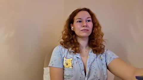 May online show from 03-13-26, 10:00