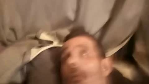 Passionateparaplegic online show from 02-17-25, 01:15