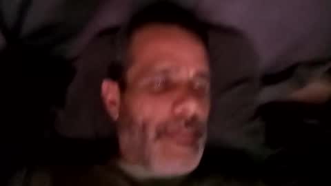 Passionateparaplegic online show from 02-19-25, 03:39