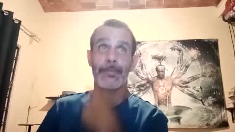 Passionateparaplegic online show from 09-20-25, 05:08