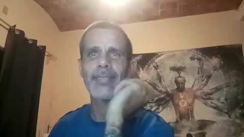 Passionateparaplegic online show from 10-07-25, 04:09