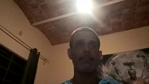 Passionateparaplegic online show from 11-13-25, 02:54