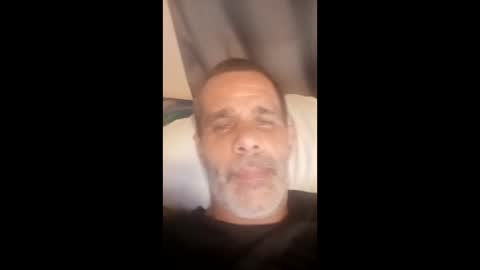 Passionateparaplegic online show from 12-21-25, 02:30