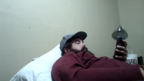 Snapshot of passionatesamurai chatting on 12-09-24, 01:45 hairy dadbod online show from 12-09-24, 01:45