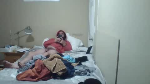 Snapshot of passionatesamurai chatting on 03-05-25, 06:44 hairy dadbod online show from 03-05-25, 06:44