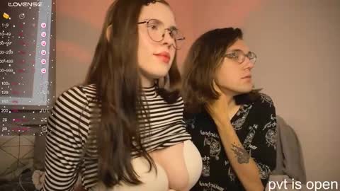 Zoe online show from 09-14-25, 08:02