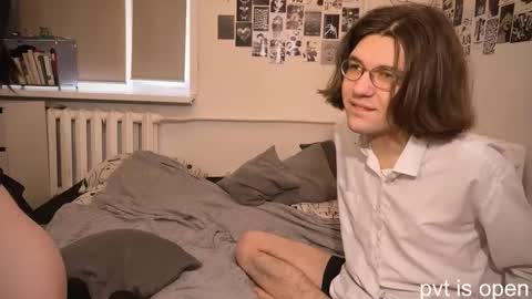 Zoe online show from 03-19-26, 08:29