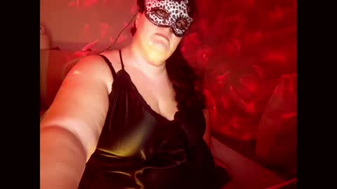 Snapshot of passionduo4 chatting on 12-05-24, 10:01 PassionDuo4 online show from 12-05-24, 10:01