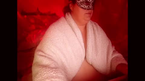 Snapshot of passionduo4 chatting on 12-22-24, 12:05 PassionDuo4 online show from 12-22-24, 12:05