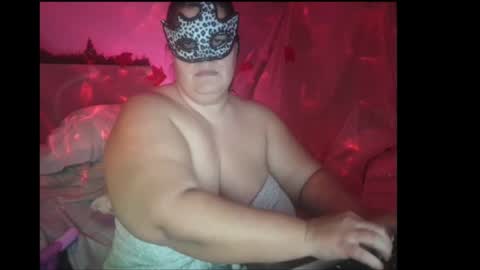 Snapshot of passionduo4 chatting on 12-23-24, 10:12 PassionDuo4 online show from 12-23-24, 10:12