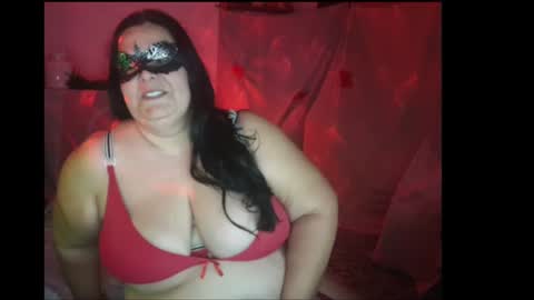 Snapshot of passionduo4 chatting on 12-26-24, 10:52 PassionDuo4 online show from 12-26-24, 10:52