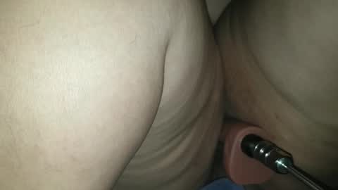 Snapshot of passionduo4 chatting on 11-14-25, 08:29 PassionDuo4 online show from 11-14-25, 08:29