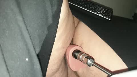 Snapshot of passionduo4 chatting on 11-23-25, 08:41 PassionDuo4 online show from 11-23-25, 08:41