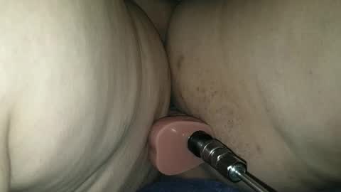 Snapshot of passionduo4 chatting on 12-04-25, 07:55 PassionDuo4 online show from 12-04-25, 07:55