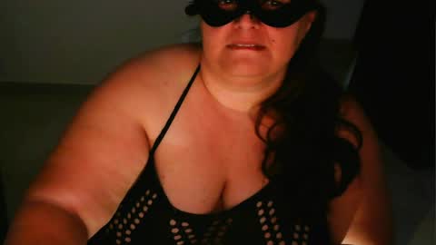 PassionDuo4 online show from 05-25-26, 04:57