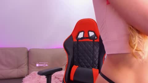 passionkc online show from 10-27-25, 03:21