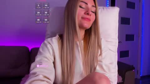 passionkc online show from 12-20-25, 12:07