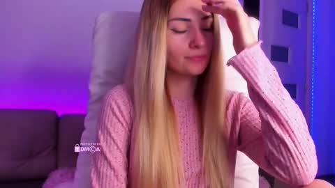 passionkc online show from 03-23-26, 08:02