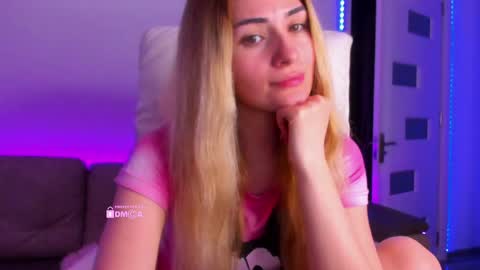 passionkc online show from 04-15-26, 07:58