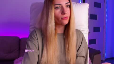 passionkc online show from 04-22-26, 06:09