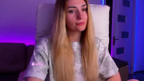 passionkc online show from 04-28-26, 06:46