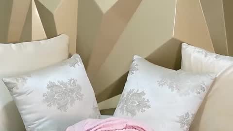 passionmacoll online show from 01-30-25, 03:22