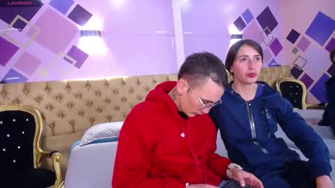 Snapshot of passionplayx chatting on 10-22-25, 02:45 passionplayx online show from 10-22-25, 02:45