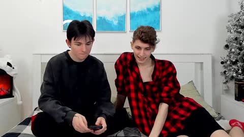 Snapshot of passionprince69 chatting on 02-02-25, 08:51 Alan online show from 02-02-25, 08:51