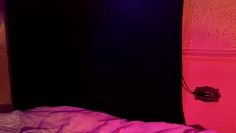 Snapshot of passiva697 chatting on 11-16-25, 10:15 Dome Passiva697 online show from 11-16-25, 10:15