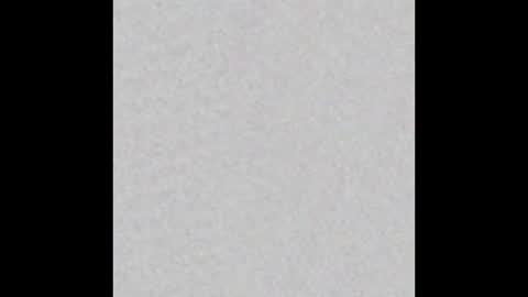 Snapshot of passiva697 chatting on 12-22-25, 02:08 Dome Passiva697 online show from 12-22-25, 02:08