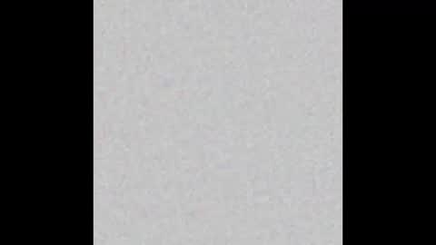 Snapshot of passiva697 chatting on 01-07-26, 05:10 Dome Passiva697 online show from 01-07-26, 05:10