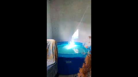 Snapshot of passiva697 chatting on 01-11-26, 07:19 Dome Passiva697 online show from 01-11-26, 07:19