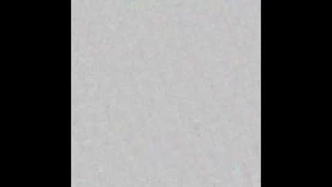 Snapshot of passiva697 chatting on 02-13-26, 12:01 Dome Passiva697 online show from 02-13-26, 12:01