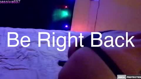 Snapshot of passiva697 chatting on 03-29-26, 07:19 Dome Passiva697 online show from 03-29-26, 07:19