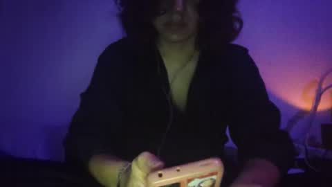 pasta_alfredo69 online show from 02-08-25, 09:03